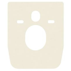 Podkładka WC