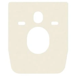 Podkładka WC