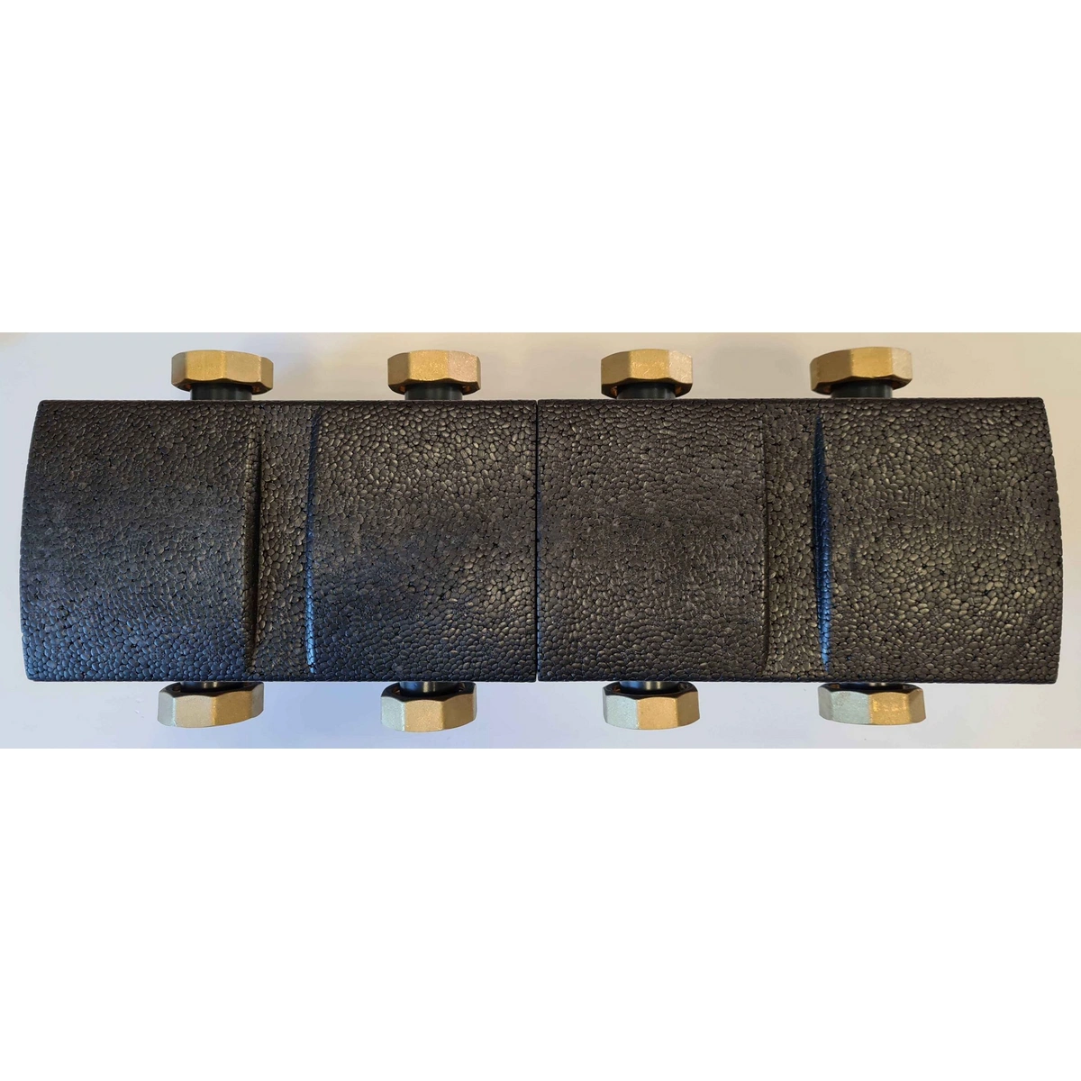 Siłownik elektryczny ST06, 230V, 6Nm