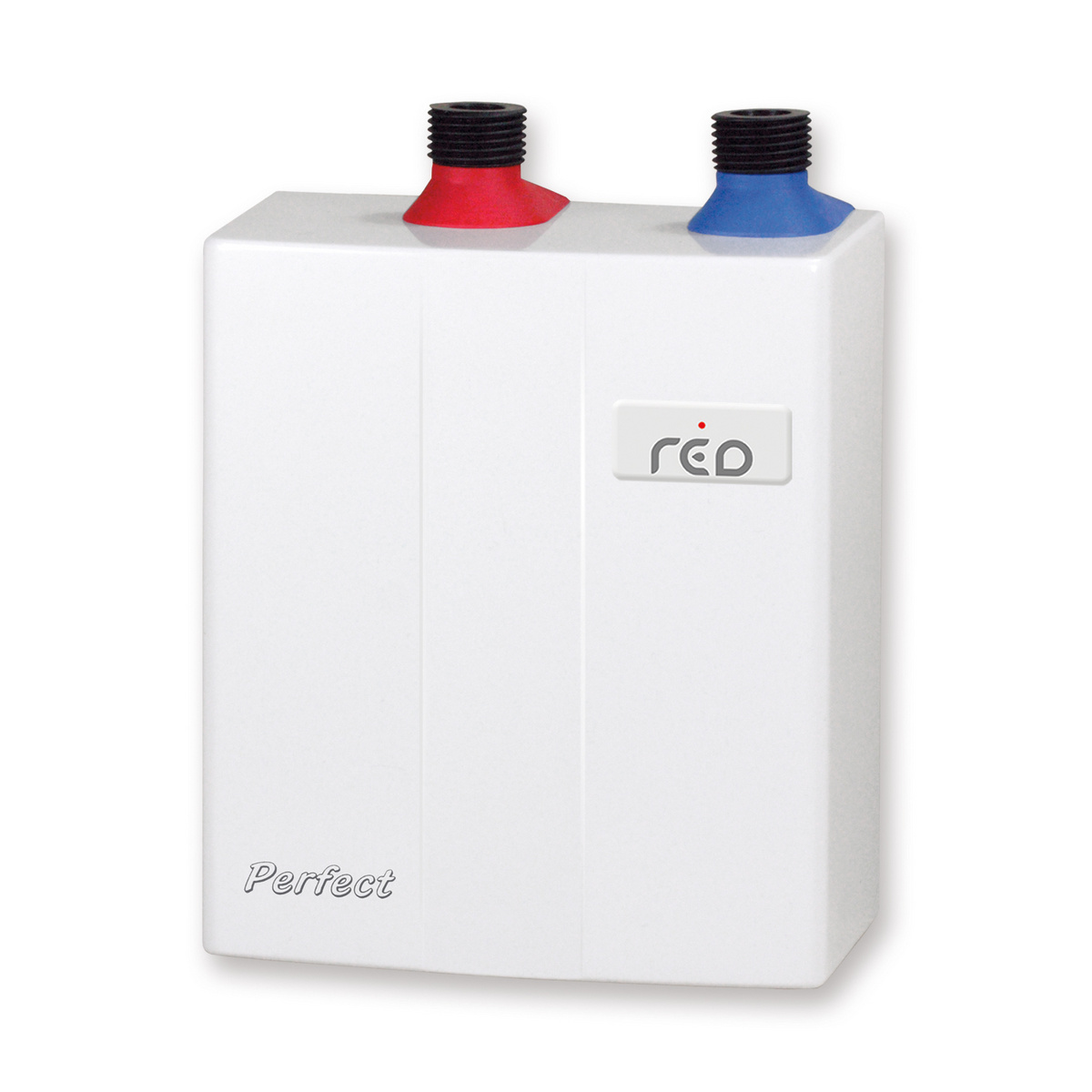 Ogrzewacz wody Perfect 3500 (3,5kW)