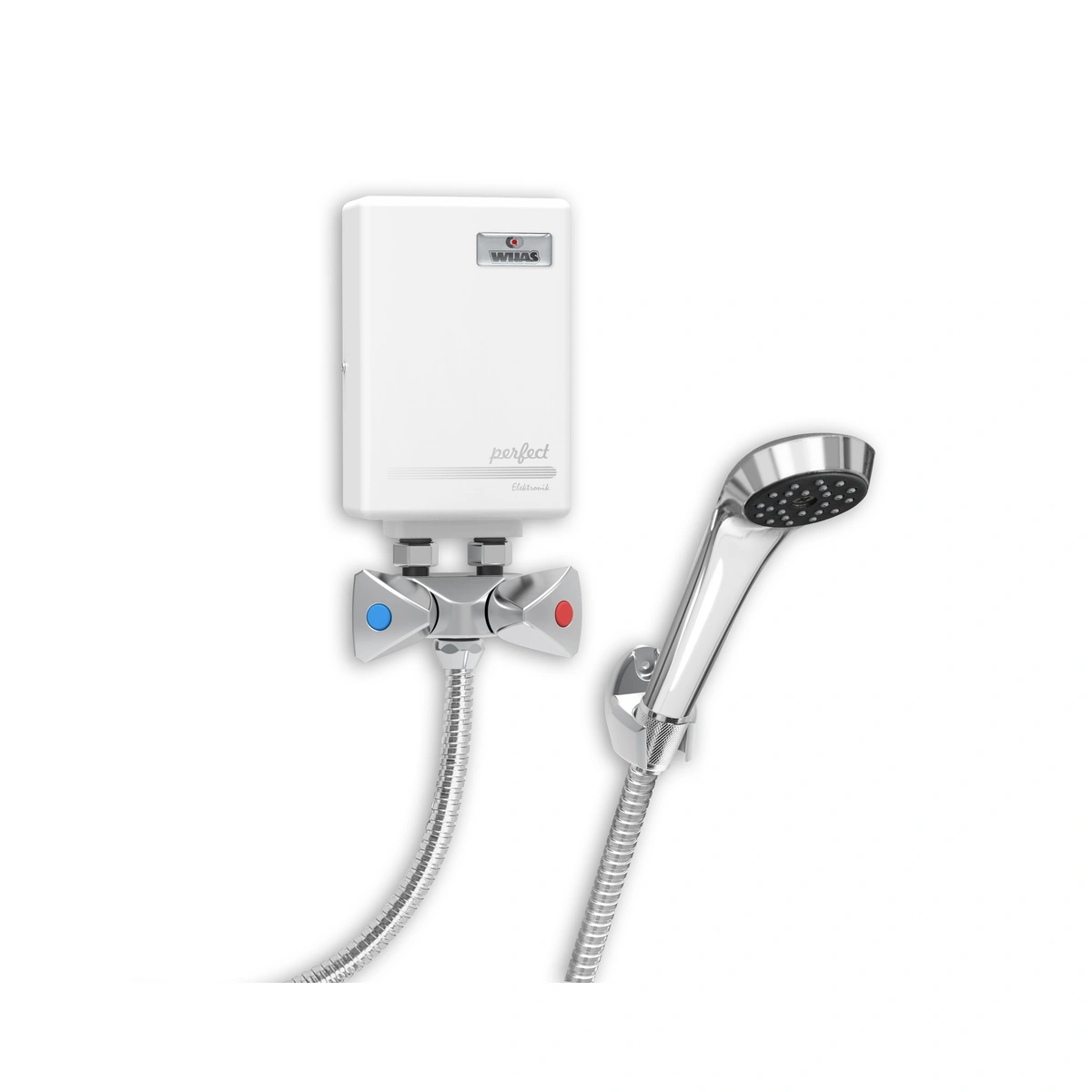 Ogrzewacz wody Perfect 450P (4,5kW) - prysznicowy
