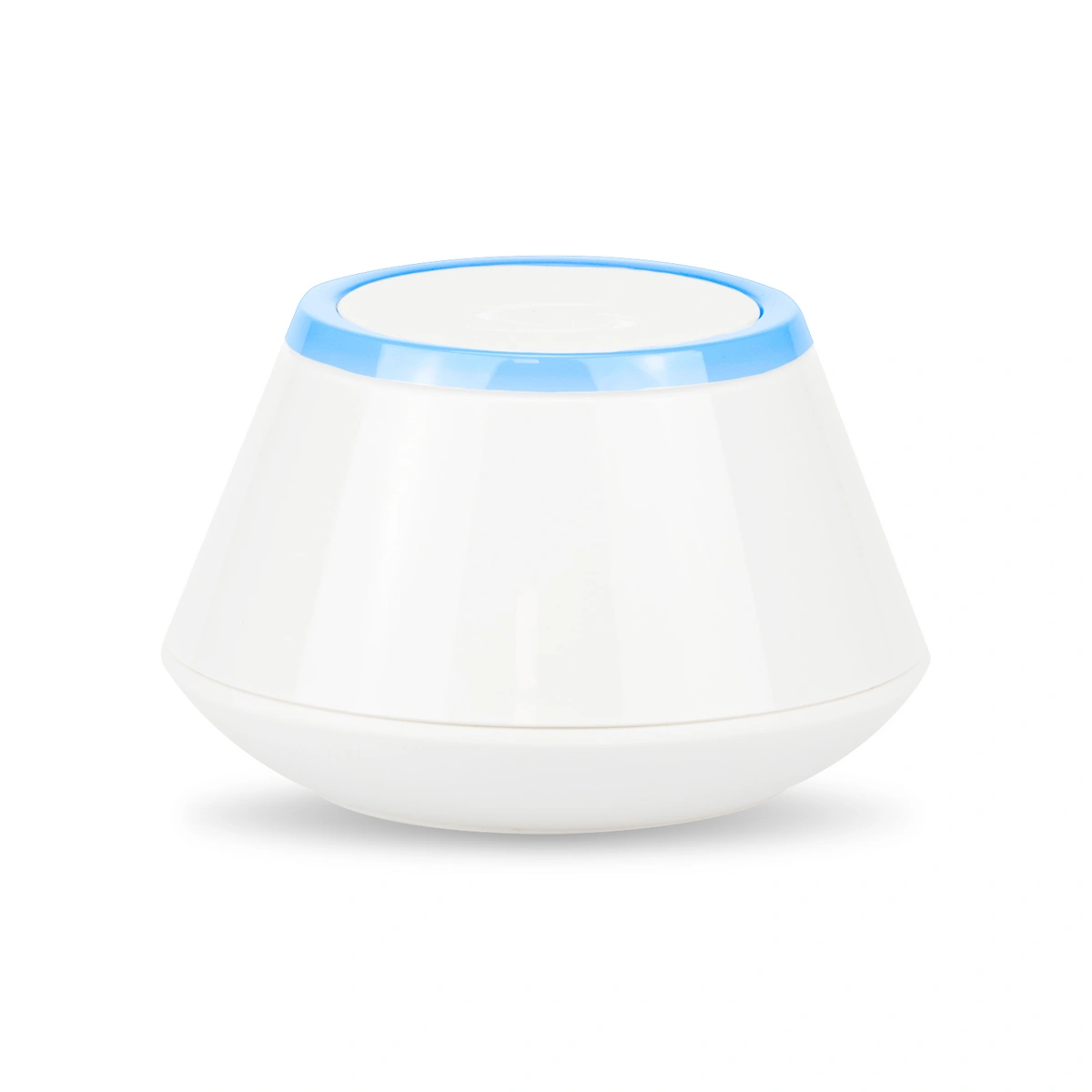 Uniwersalna bramka internetowa sieci ZigBee RUGE600