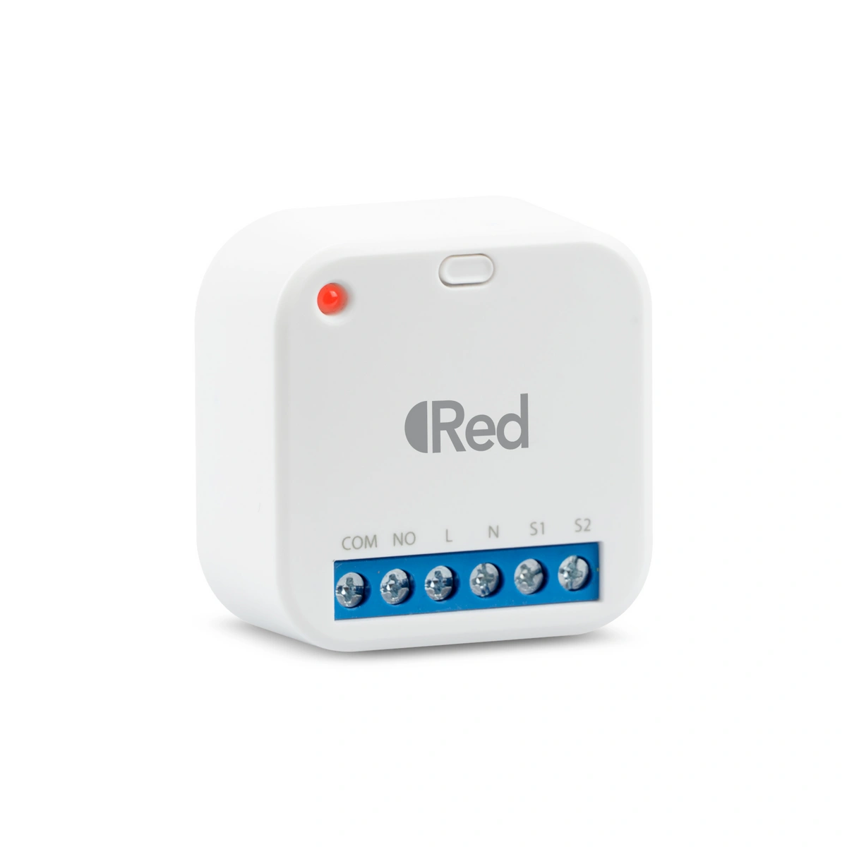 Inteligenty przekaźnik Smart relay RSR600