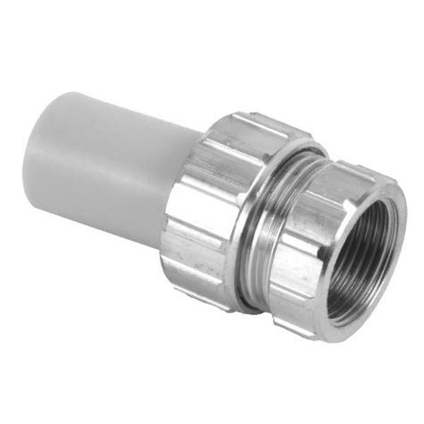 Śrubunek GW 25 x 3/4