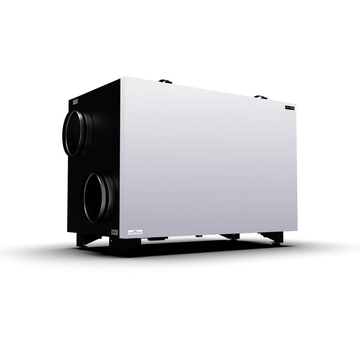 Rekuperator X-VENT HD4 HE Comfort Plus