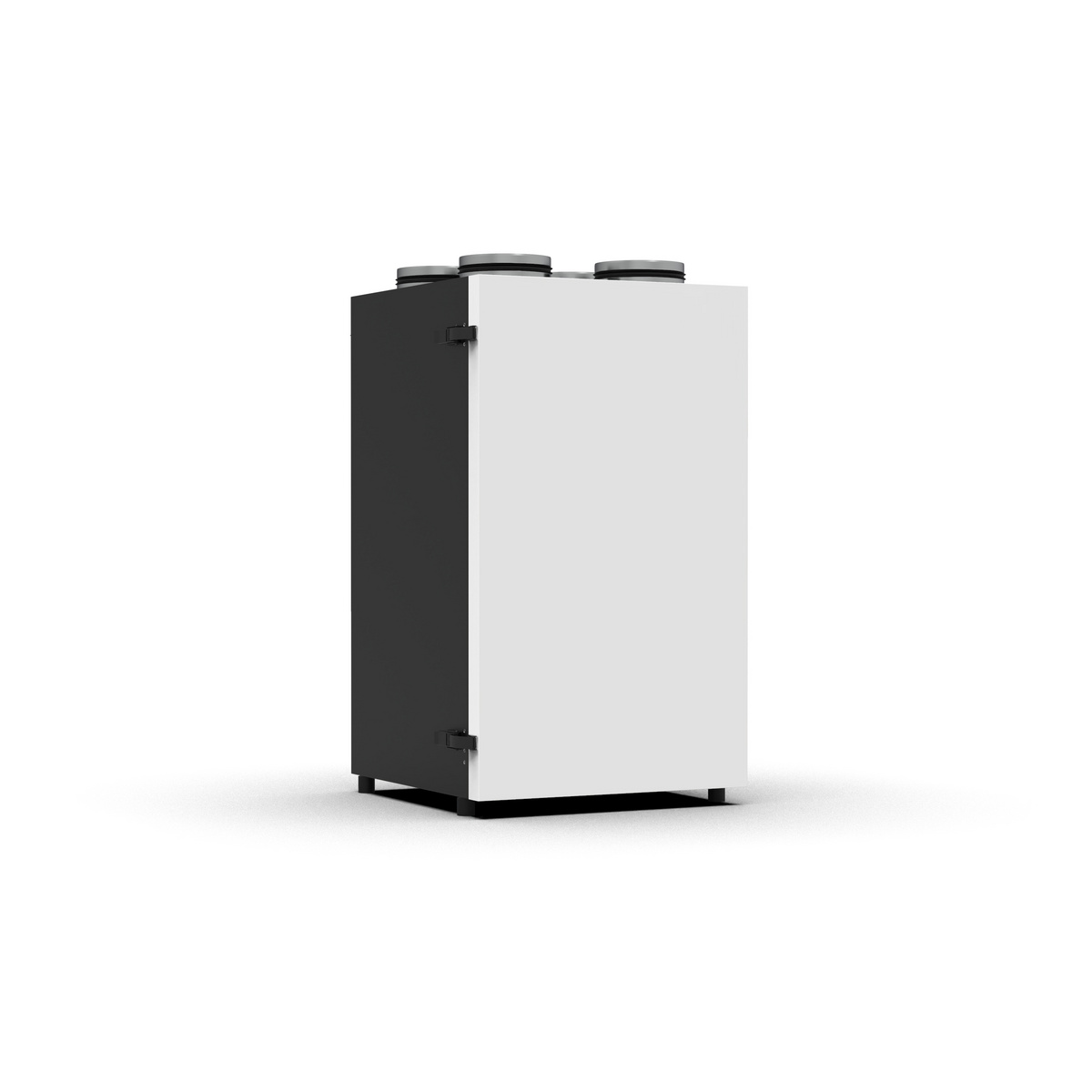 Rekuperator X-VENT VD3 HE Comfort