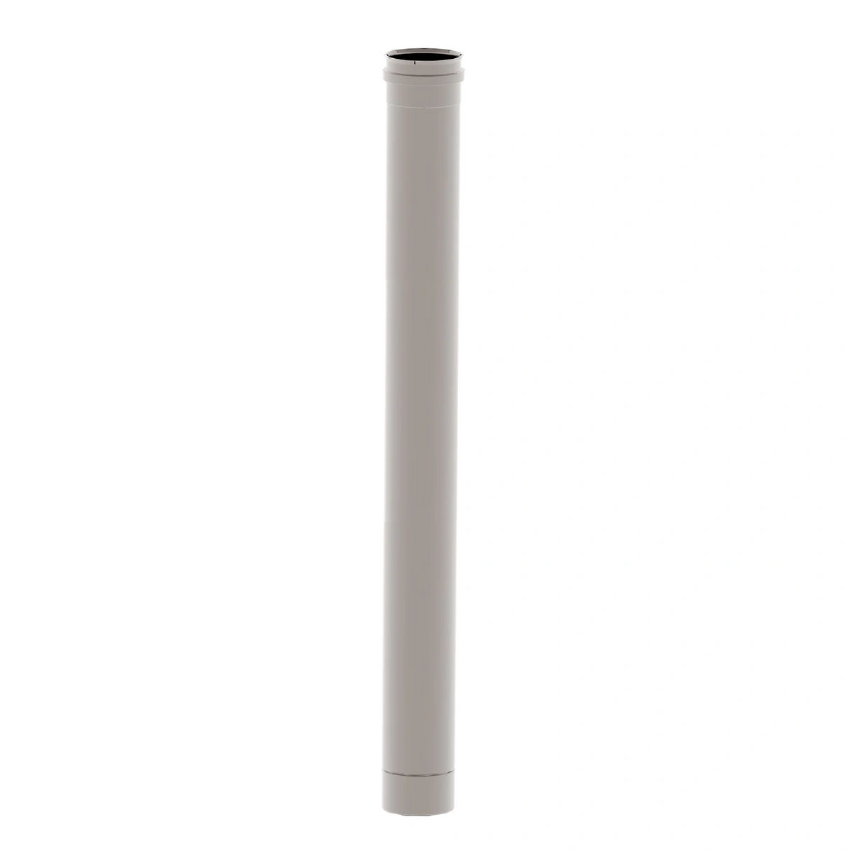 Rura spalinowa 60 1 mb